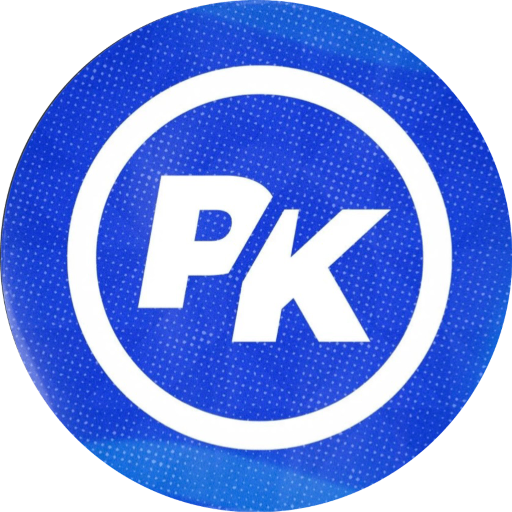 Pakhtakor Kids